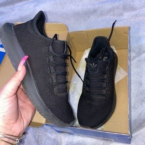 Adidas Tubular Shadow